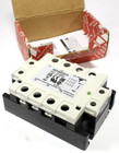 Carlo Gavazzi Rz3a60d75 Solid State Relay