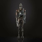 Star Wars Ig-11 Mandalorian The Black Series 6-inch Action Figure Mint In Stock 