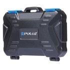 Puluz 27 In 1 Memory Card Case Protective Storage Holder Pouch Waterproof Box