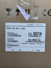 Abb Acs310-03u-34a1-4 j400 20hp 15kw Never Used New Open Box With Keypad Vfd