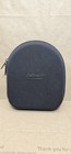 Jabra Evolve 65 Bluetooth Wireless Headset W dongle   Carry Case 