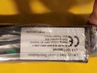 Kls Rack Pdu 30a 200   240v L6-30p W  Meter  Iec C13 Outlets     Model   