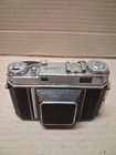 Kodak Retina Ii Cameras Lens  Rodenstock Heligon  2 5cm 50mm