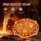 Kids Western Belt Buckles For Boys Girls Texas Rodeo Cowboy Cowgirl Western Part