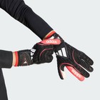 Adidas Men Copa Goalkeeper Glove League