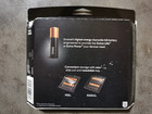 New Duracell Optimum Alkaline Batteries 12 pack Aa Best Performing Free Shipping