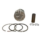 Kubota D1105 D1305 Diesel Piston Kit Std 78mm 16060-21114 16292-21050