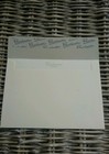 Song Of The Angels Christmas  Cards Notelets   Envs 20 Pack Folded A6 Blank 