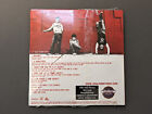 Jonas Brothers  It s About Time   Rare Promotional Cd Sampler  Still Sealed