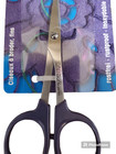 Prym Professional Fine Embroidery Scissors 10cm  Sewing  Embroidery  Quilt611514