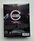 Star Wars   The Skywalker Saga 12 - Movies Collection Blu-ray 12 Disc Box Set