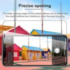 3x Tempered Glass Screen Protector For Iphone 18 17 16 15 14 13 12 11 Pro Max Xr