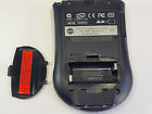 Vtg Palm Os M125 Handheld Pocket Pda Organizer 8mb Lcd W stylus Dock Station