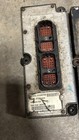 Eaton Fuller Transmission Tcm Core Bundle 2 Units