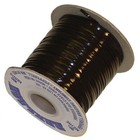 Vinyl Lace Cord Spools - 100 Yards X 3 32   3 Pack  - 2500 Yards X 3 32 