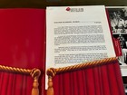 Tales From The Darkside The Movie Press Kit Photos Matthew Lawrence