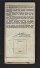 1919 Pennsylvania Railroad  30 00 Scrip Book With Tickets Number 28 Thru 60