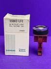 Siemens 3sb03-lfc 30mm Full Voltage Pilot Light 24v