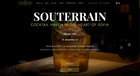 10 Page Website Design Service - Everything Included  - Professional Web Design