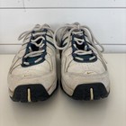 Vtg 90s Nike Air Max Edge Womens Size 5 5 Running Gym 174081-141-00 Swoosh