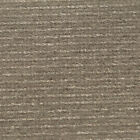 Automotive Headliner 60  Wide 3 16  Foam Backing Auto Truck