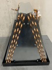 Mortex 20  3 Ton 18 000 57 000 Btu Mobile Home Evaporator Coil Rpm3036p20e1