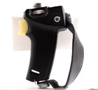 Rare Vintage Zeiss Ikon Contarex Camera Hand Pistol Grip  excellent 