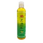 Turmeric   Neem Bath body Massage Oil 8oz