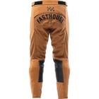 Fasthouse 2024 Grindhouse Pants - Sanguaro