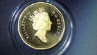 Lot 1088 - 12 World Coins - List Is In The Desc 