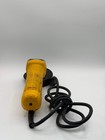 Dewalt Dwe402n 120v 4-1 2  Corded Angle Grinder