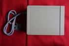 Vintage Apple Computer 5 25 Floppy Drive  A9m0107