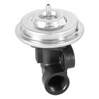 New Egr Valve For Mercury Cougar Ford F150 F250 Explorer Mustang Ranger Egv575t
