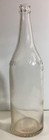 Vintage Coca Cola Soda Bottle - 32oz - Westminster Maryland  1001420 