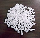 Wholesale Lot Of 100 Ancor Brand Pigtail Terminals For 16-14 Ga  Wire