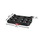 Milwaukee 48-22-8481 Packout Racking Shelf