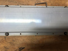 Vintage Gibbs Reverb Tank 1122 K071939-001  24 Ohm Input 182 Ohm Output 