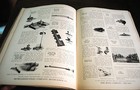 1926 Engineering   Maintenance Cyclopedia- Signals  Structures   Tools  More