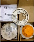 Notifier Fsp-851 Smoke Detector Fsp 851 Fire Alarm