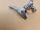 Vintage Suntour Ar Front Derailleur 28 6mm Clamp Bottom Pull Japan