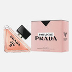 Prada Paradoxe Eau De Parfum 3 0oz 90ml Women s Fragrance New Sealed In Box