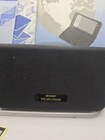 Sharp Wizard Oz-9600 256kb Electronic Organizer   Oz-782 Oz-783 Ram Cards Tested