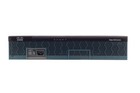 Cisco 2911 Integrated Services Router  Cisco2911 k9 - Lifetime Warranty