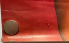 Vintage Loni Anderson Pin-up Poster 1978 21x32 Not Repro