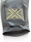 G-form Pro-s Elite X Shin Guards Adult Large Black Soccer Pads    description