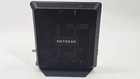 Netgear Nighthawk Docsis 3 0 Cable Modem   Wifi Router Ac1900 C6900