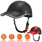 New Safety Mountain Bicycle Helmet Mtb Road Cycling Bike Sports Helmet Anti-uv