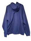 New University Of Kentucky Wildcats Blue Men   s Xl Blue Hoodie  Ncaa  Fanatics