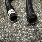 Bissell 3332 Powerforce Helix Turbo Pet Vacuum  Flexible Hose