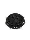36 Pcs Adjustable Paver tile Pedestals  1-2 Inches   22-52mm      Roofing decking